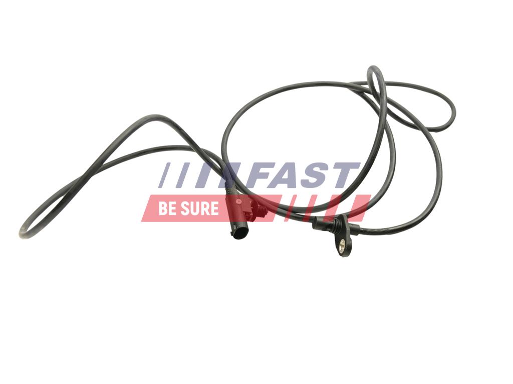 FT80419 ABS-SENSOR MERCEDES SPRINTER 06> 906 HINTEN R