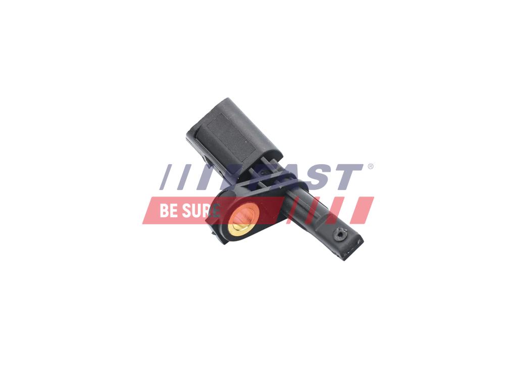 FT80421 ABS-SENSOR VW CRAFTER II 16> VORNE L