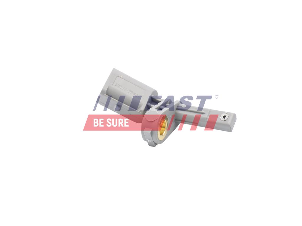 FT80423 ДАТЧИК ABS VW CRAFTER II 16> ПЕРЕД/ЗАД ЛВ