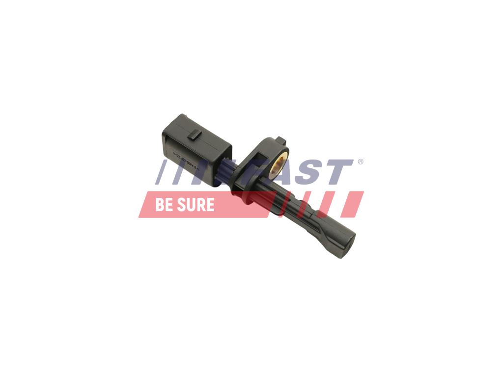 FT80425 SENSOR ABS VW CRAFTER II 16> TRASERO IZQ./DCHA.