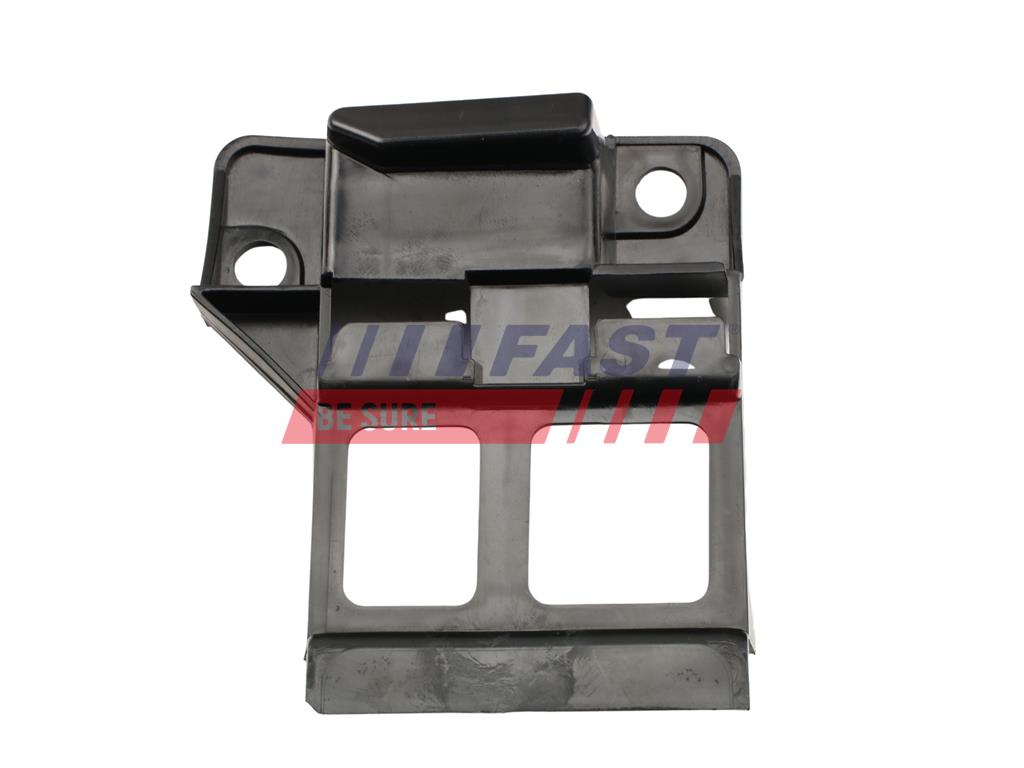 FT91203 BUMPER SUPPORT MERCEDES SPRINTER 06> 906 FRONT LEFT