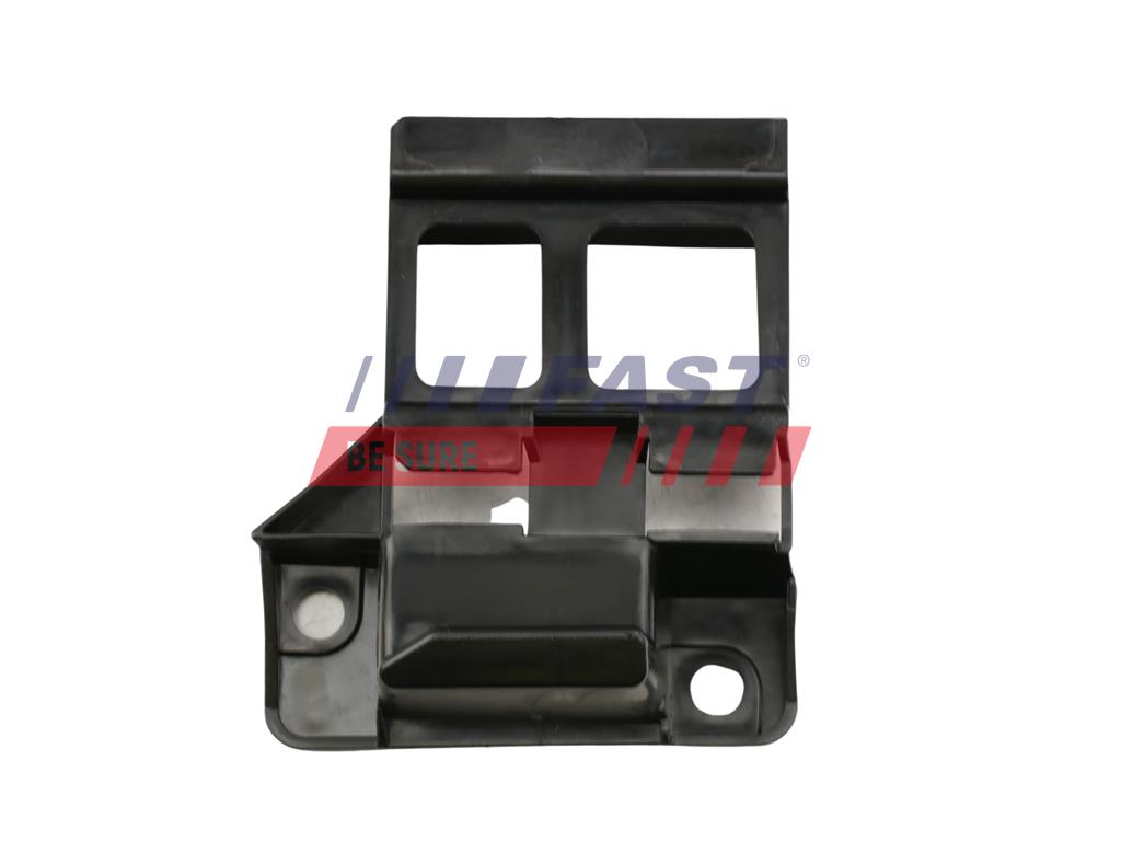 FT91204 BUMPER SUPPORT MERCEDES SPRINTER 06> 906 FRONT RIGHT