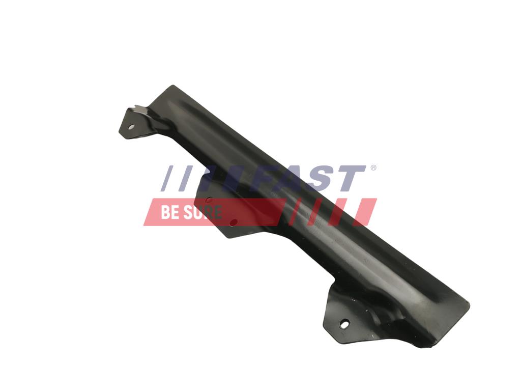 FT89713 SUPPORT MERCEDES SPRINTER 06> 906 FENDER FRONT LEFT