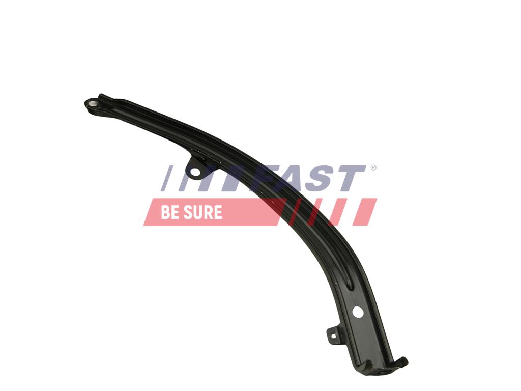 FT89708 SUPPORT IVECO DAILY 14> FRONT END RIGHT