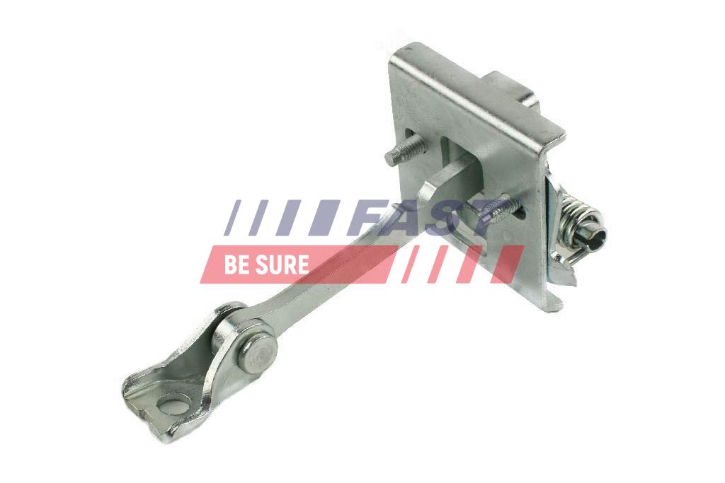 FT08503 DOOR LIMITER PEUGEOT 307 00> FRONT L/R