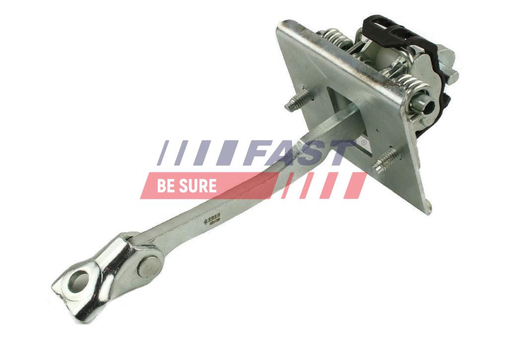 FT08506 TIRANTE/RETENEDOR DE PUERTA PEUGEOT 5008 I 09> DELANTERO IZQ./DCHA. 3008