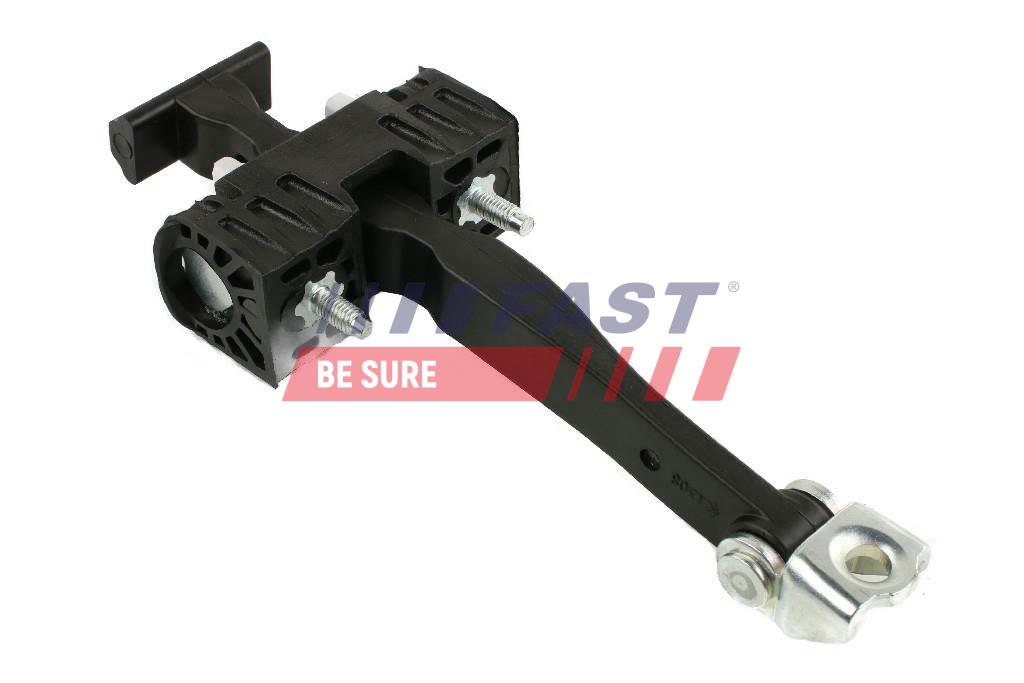 FT08510 DORAZ DVEŘE OPEL PŘEDNÍ L/P ASTRA H 2004-2013