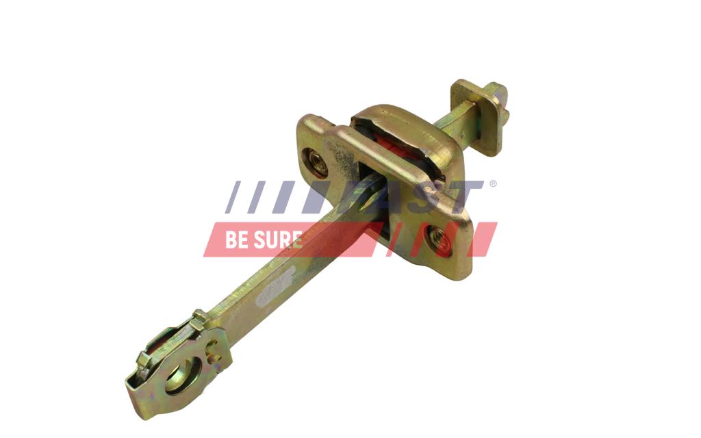 FT08525 TIRANTE PORTA VW TRANSPORTER T4 90> ANTERIORE SX/DX