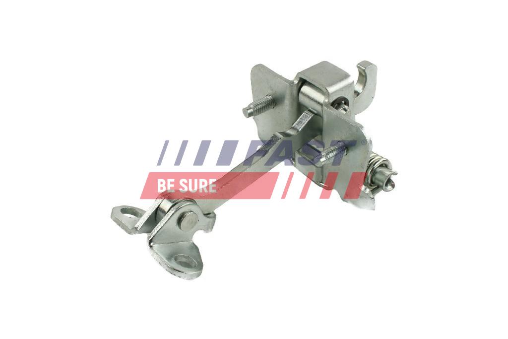 FT08528 DOOR LIMITER RENAULT FRONT L/R XSARA PICASSO 1999-2008