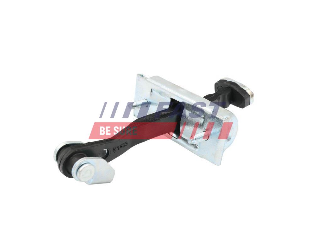 FT08529 TIRANTE PORTA FORD FOCUS II 04> ANTERIORE/POSTERIORE SX/DX KUGA