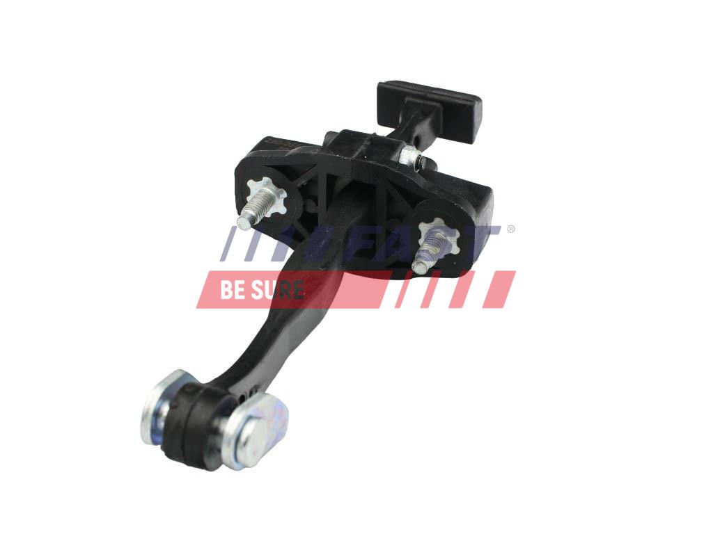 FT08532 TIRANTE PORTA FORD FOCUS III 10> ANTERIORE SX/DX