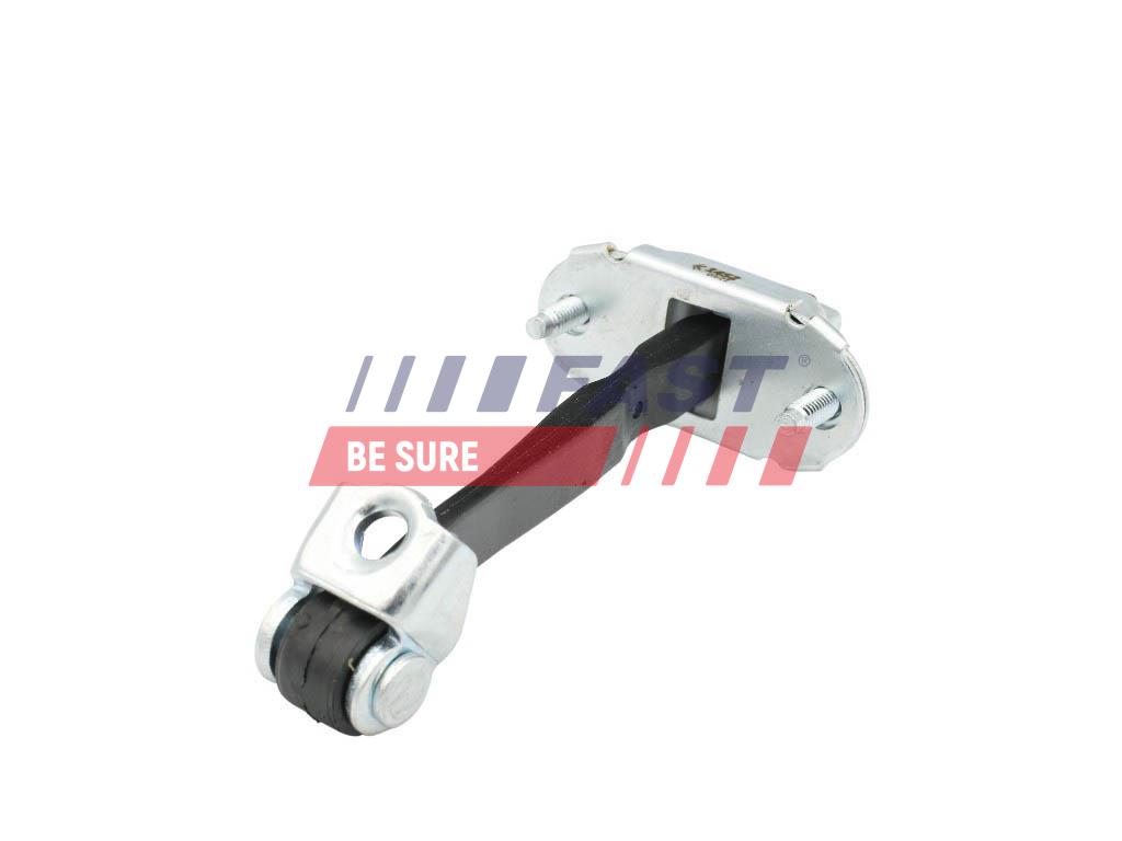 FT08533 DOOR LIMITER FORD FIESTA VI 08> FRONT L/R FUSION