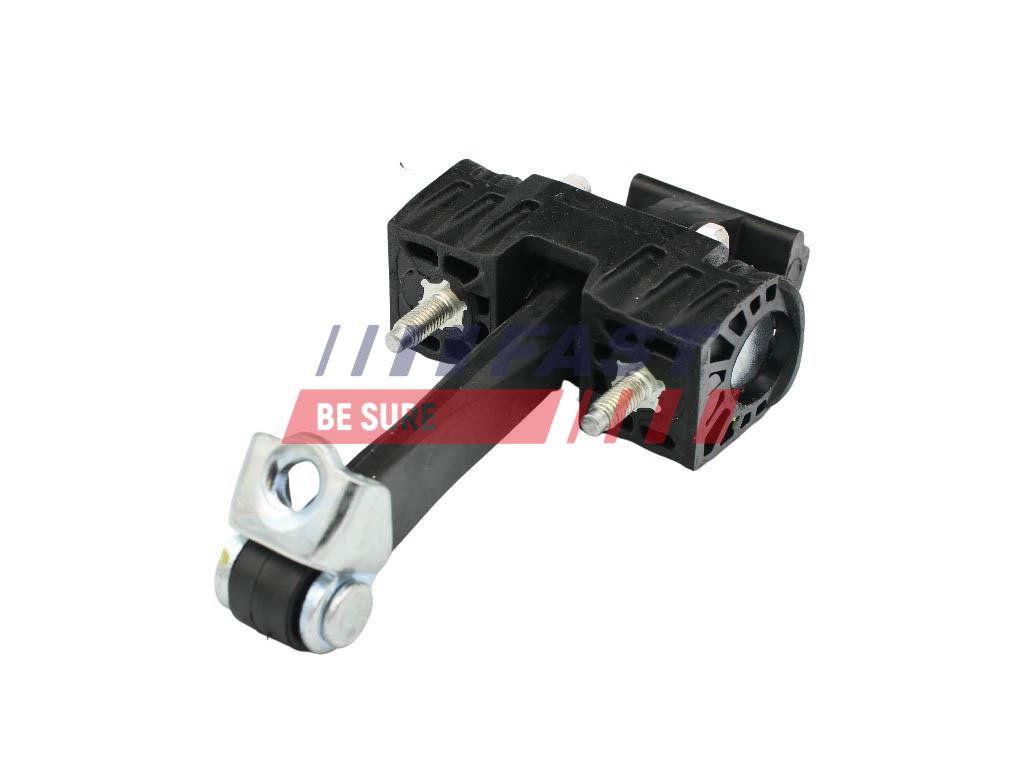 FT08540 TIRANTE/RETENEDOR DE PUERTA OPEL ZAFIRA B 05> TRASERO IZQ./DCHA.