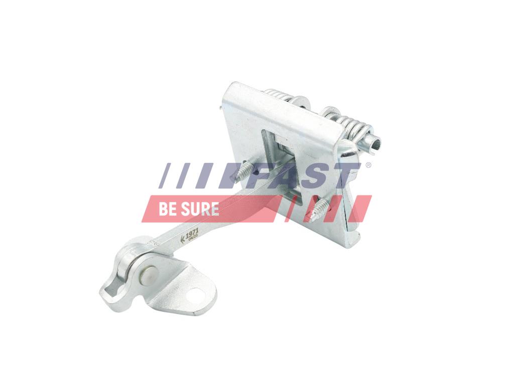 FT08543 TIRANTE PORTA CITROEN C8 02> ANTERIORE SX/DX