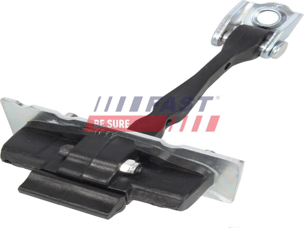 FT08544 TIRANT DE PORTE CITROEN C4 GRANDPICASSO II 13> AVANT G/D