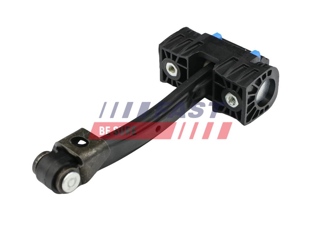 FT08547 TIRANTE PORTA VW TIGUAN I 07> POSTERIORE SX/DX 08>