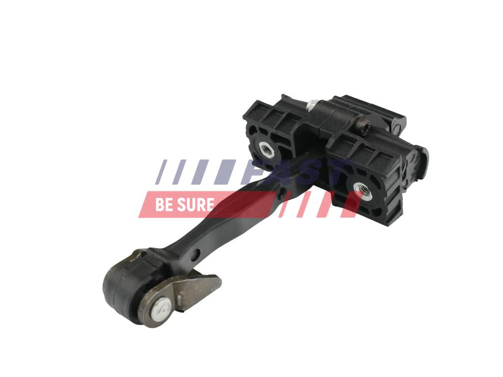 FT08552 TIRANTE/RETENEDOR DE PUERTA SKODA RAPID 12> DELANTERO IZQ./DCHA. 13>