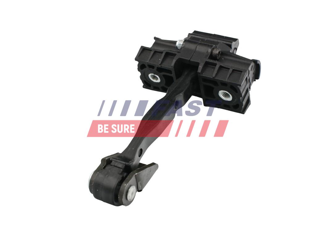 FT08553 DOOR LIMITER SKODA RAPID 12> REAR L/R 13>