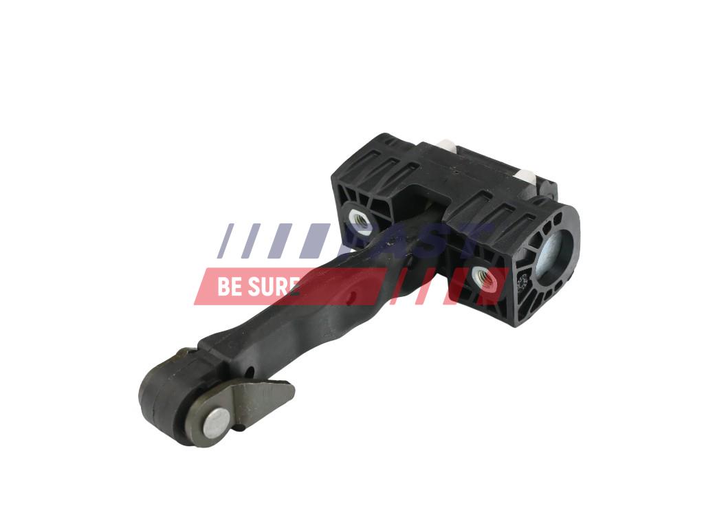 FT08554 TIRANTE PORTA SKODA FABIA I 99> ANTERIORE SX/DX 07>