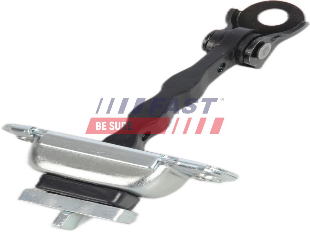 FT08560 DOOR LIMITER SKODA FABIA I 99> FRONT L/R