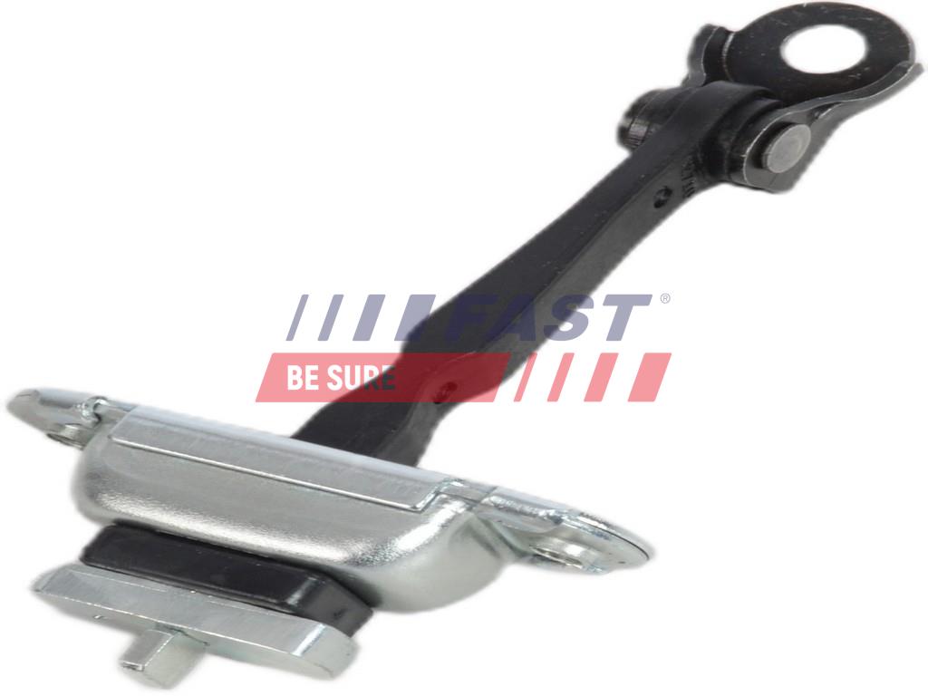 FT08561 TIRANTE PORTA SKODA FABIA I 99> POSTERIORE SX/DX