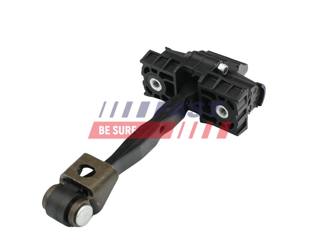 FT08562 DOOR LIMITER SKODA FABIA III 14> FRONT L/R