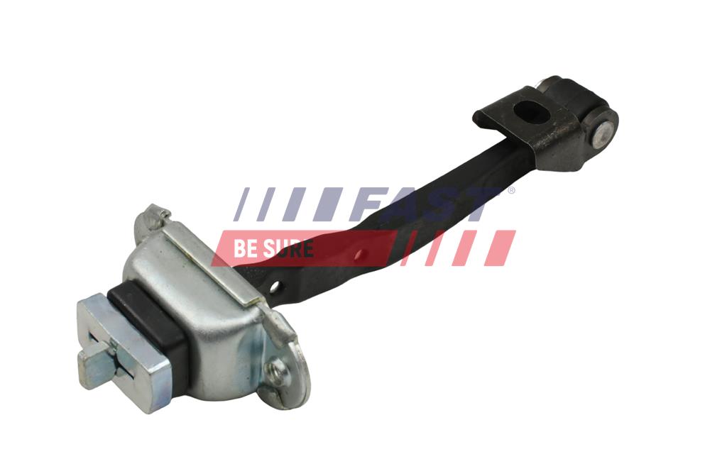 FT08564 TIRANTE PORTA SKODA OCTAVIA I 96> ANTERIORE SX/DX 05>