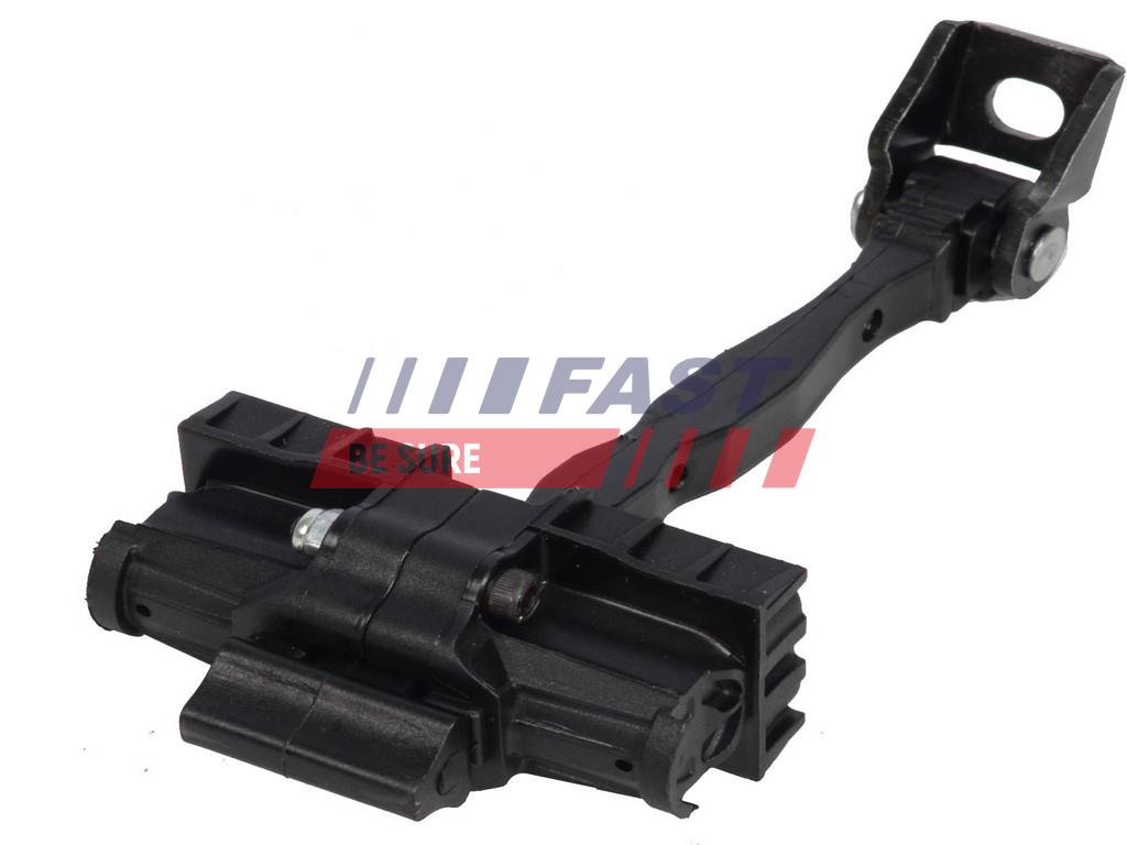 FT08567 DORAZ DVEŘE SKODA OCTAVIA III 12> VZAD L/P