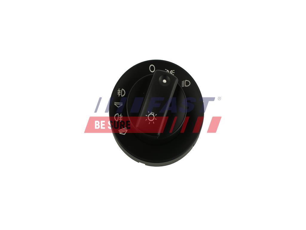 FT09004 INTERRUPTOR DE LUCES AUDI A4 B5 94> ZESTAW NAPRAWCZY