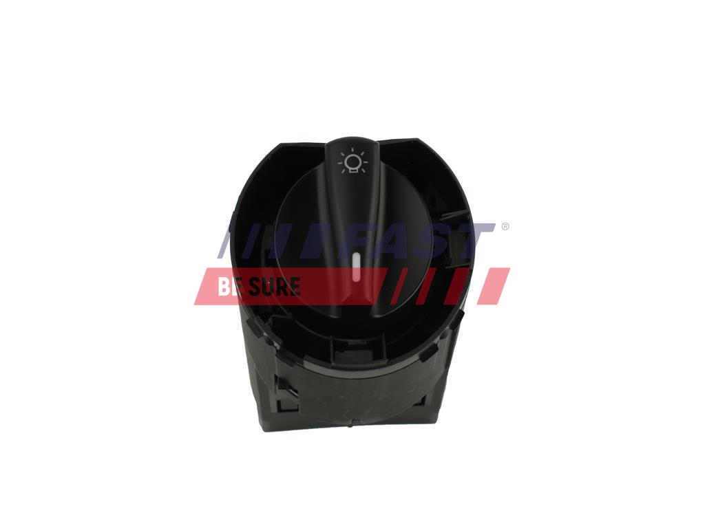 FT09021 LIGHTS SWITCH SEAT LEON I 99>