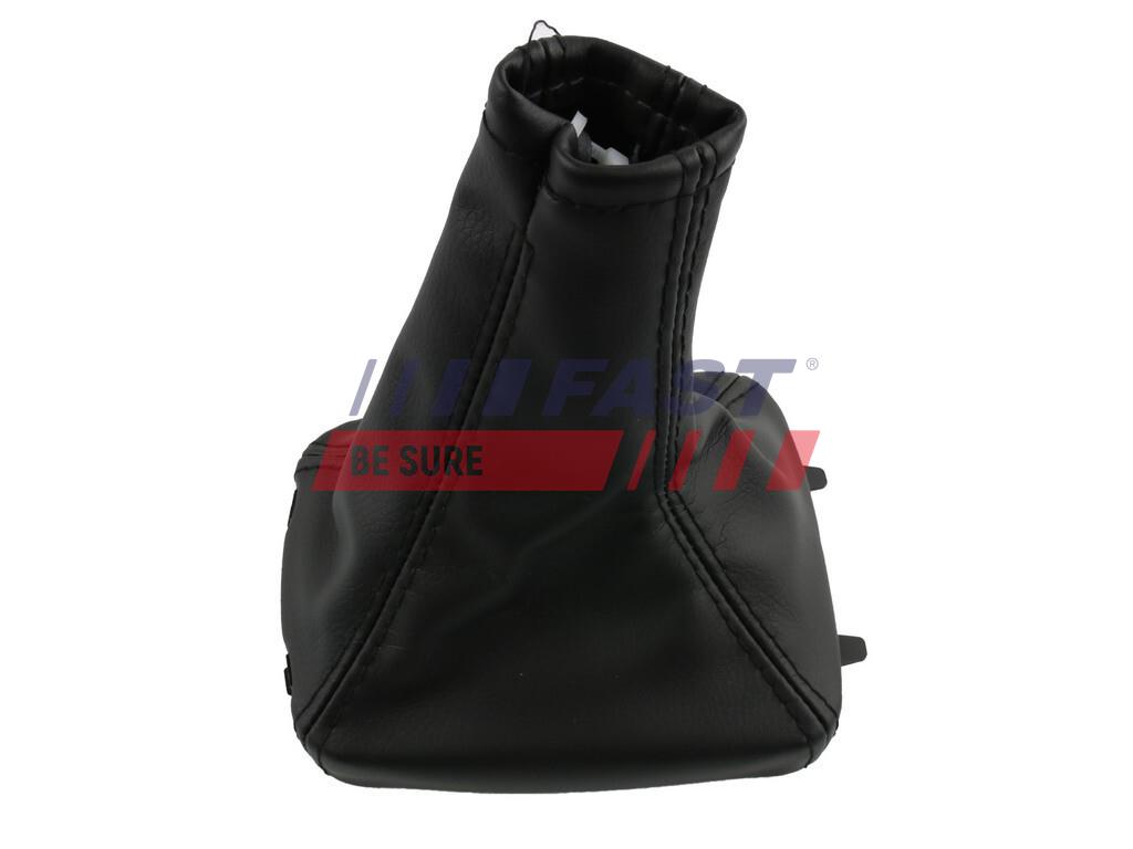 FT09029 GEARBOX LEVER COVER OPEL ASTRA G 98>