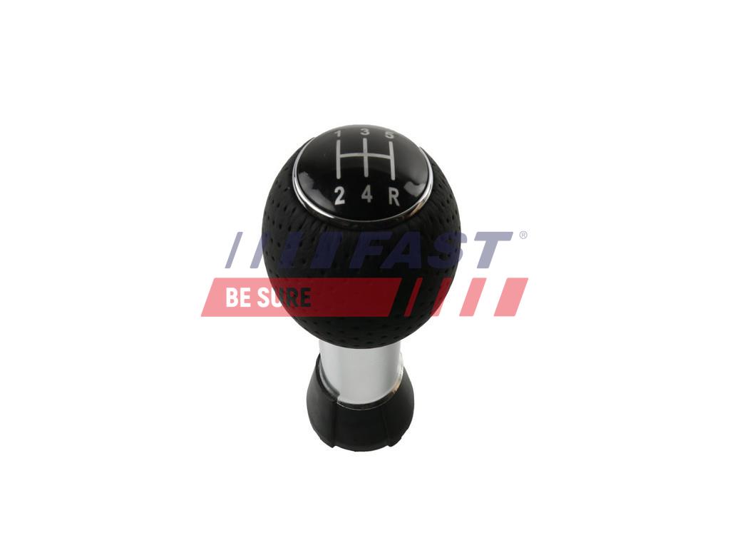 FT09036 POMELLO LEVA CAMBIO AUDI A4 B6 00> B6 B7
