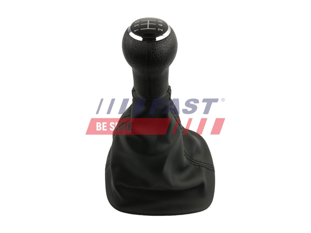 FT09046 POMELLO LEVA CAMBIO VW PASSAT B5 96>