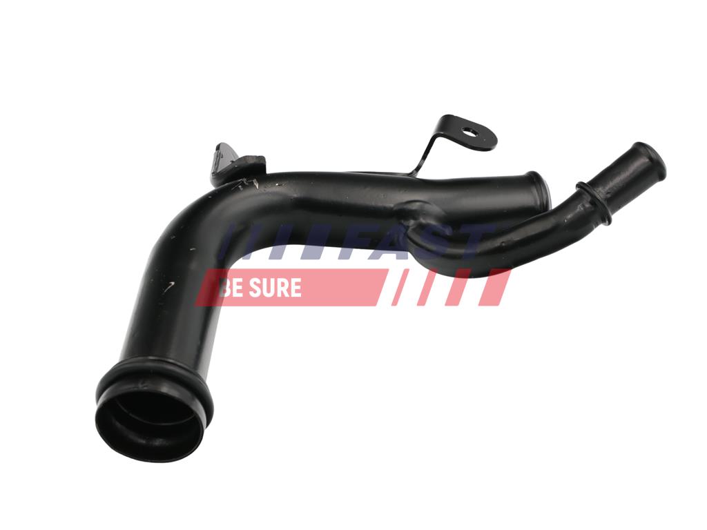 FT61130 COOLING HOSE RENAULT MASTER III 10>