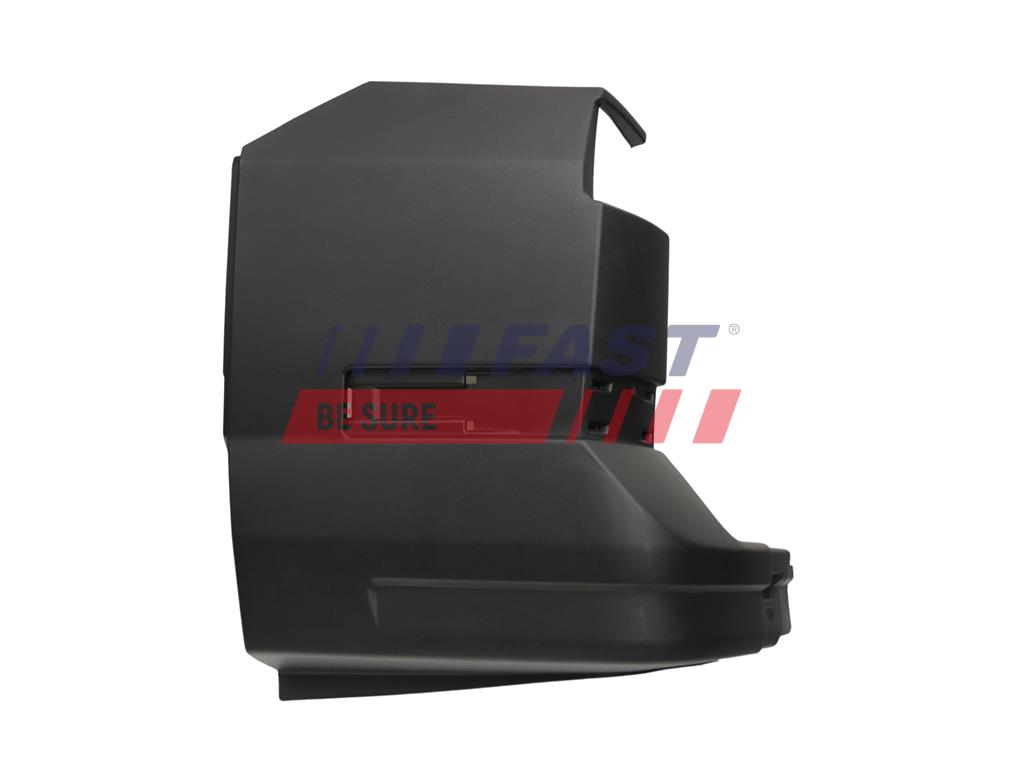 FT91321 ROH NÁRAZNÍKU VW CRAFTER II 16> ZADNÍ LE