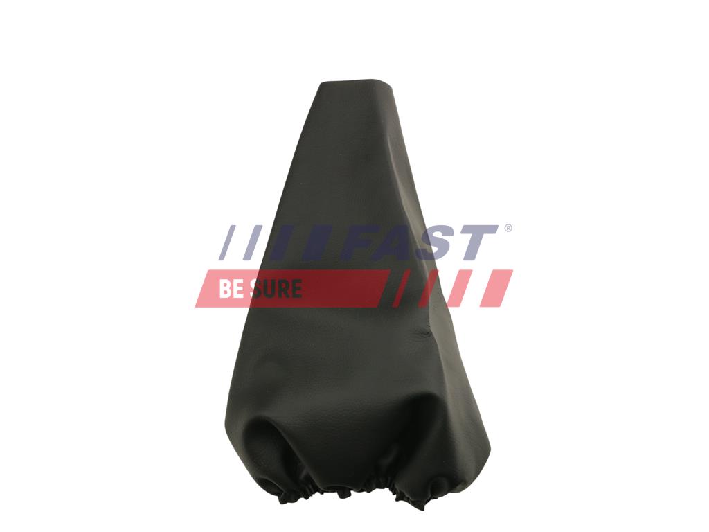 FT73404 FUELLE PALANCA CAJA DE CAMBIO FIAT DUCATO 06>