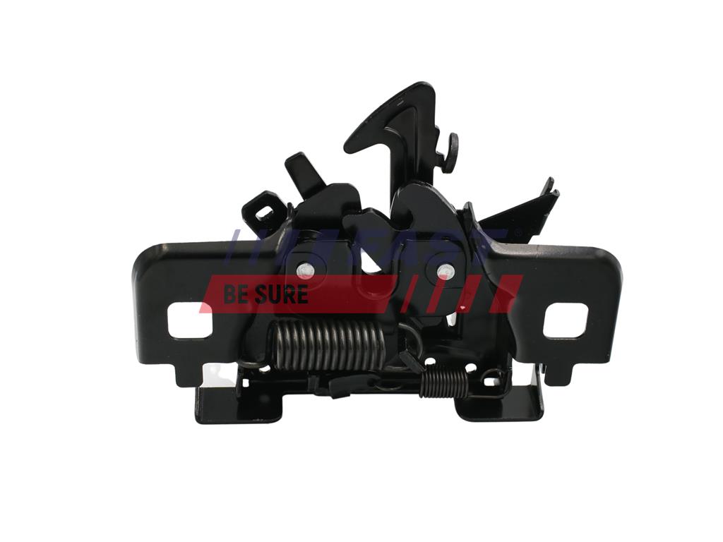 FT94182 SERRURE DE CAPOT RENAULT TRAFIC 14>