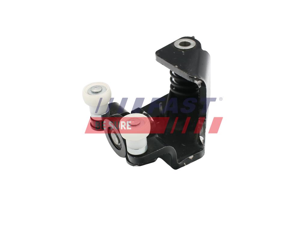 FT95682 GUIDA PORTA RENAULT TRAFIC 14> LATO INT DX