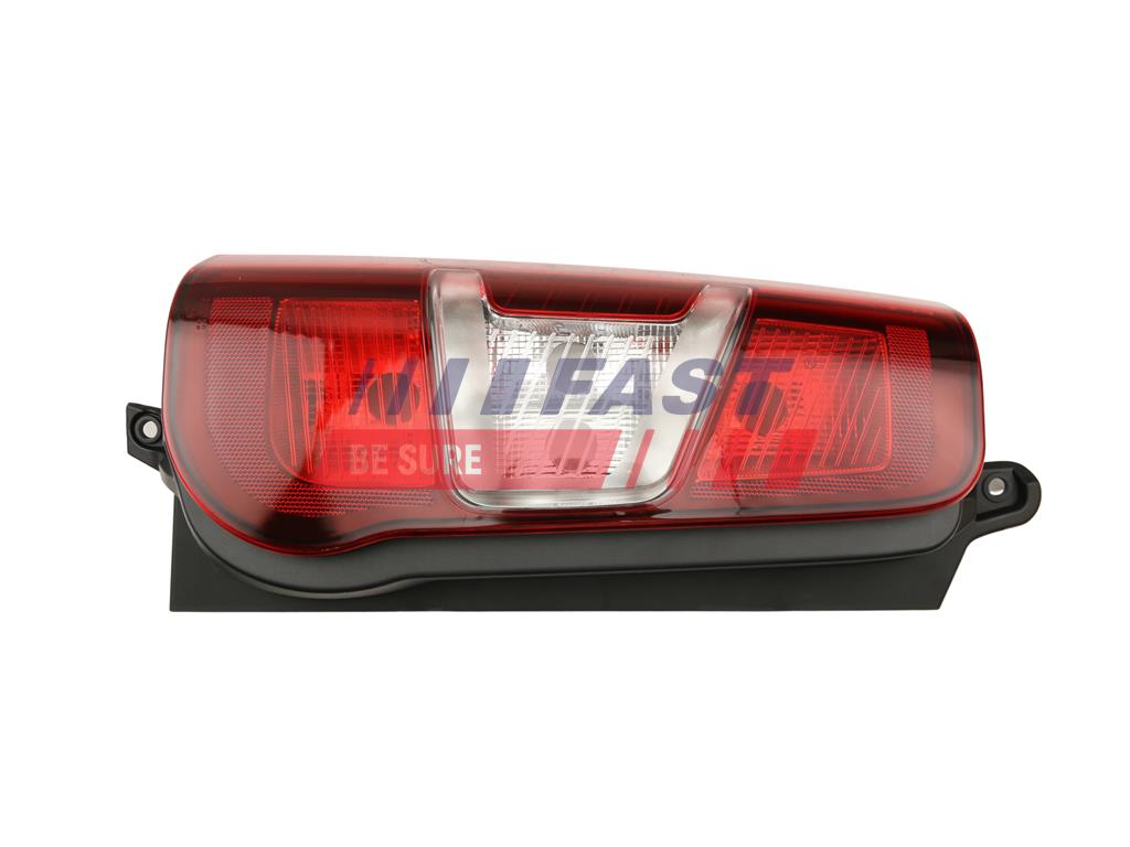 FT86215 PILOTO TRASERO CITROEN BERLINGO 18> IZQ.
