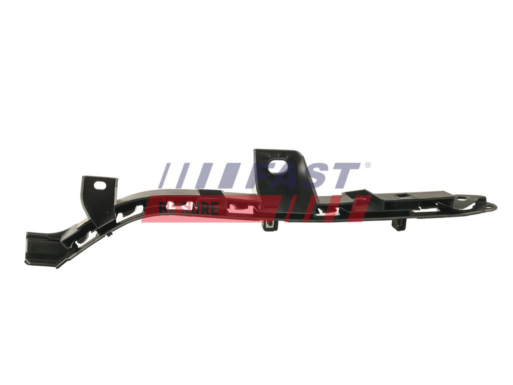 FT91209 BUMPER SUPPORT MERCEDES SPRINTER 06> 906 FRONT RIGHT