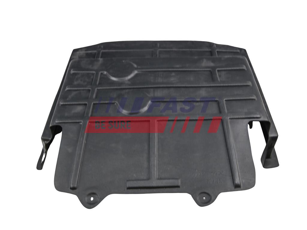 FT99026 PROTEZIONE COPERTURA MOTORE FORD TRANSIT 00>