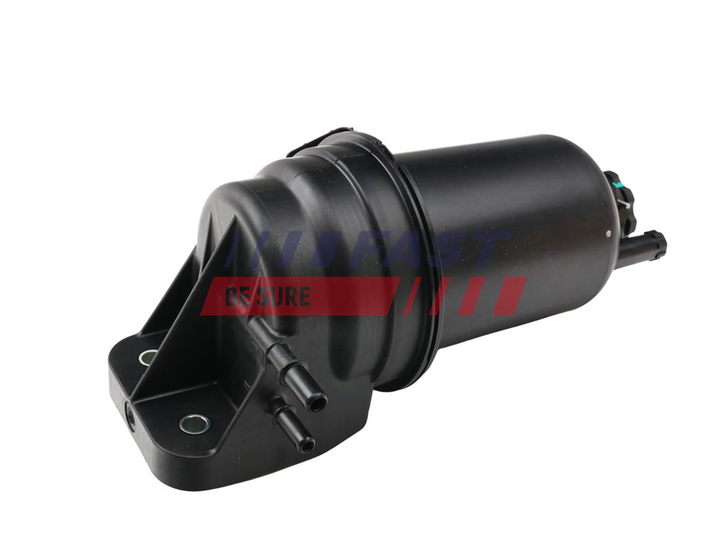 FT39114 FILTRO CARBURANTE IVECO DAILY 14> COMPLETO