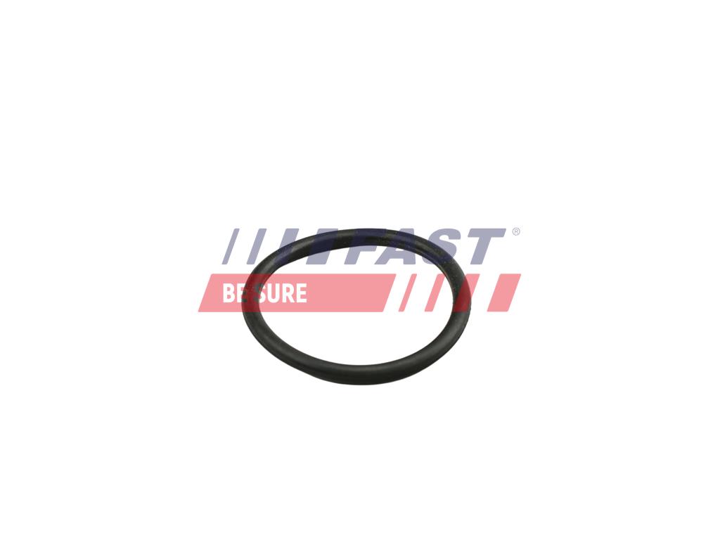 FT49919 SEAL MERCEDES SPRINTER 18> 907/910 RADIATOR 36.3MM