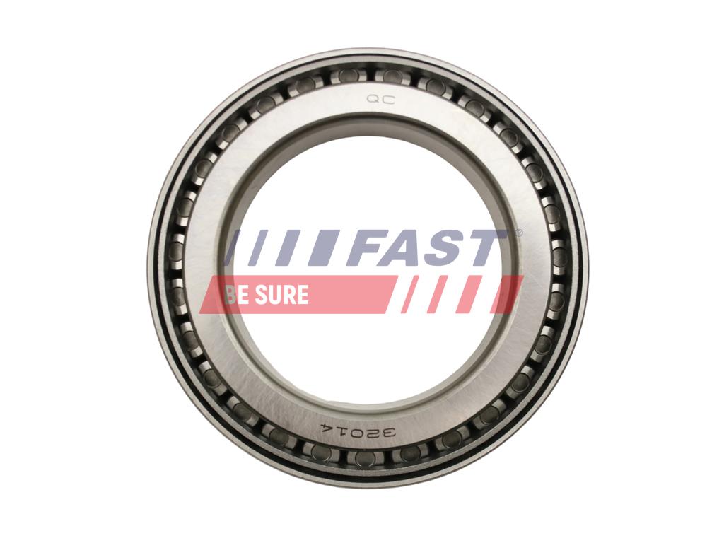 FT66302 DIFFERENTIAL BEARING IVECO DAILY 06> 70X110X25
