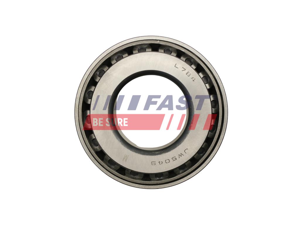 FT66305 DIFFERENTIAL BEARING IVECO DAILY 00>