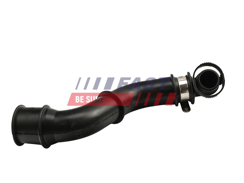 FT65606 TUBO ARIA FORD TRANSIT 13>