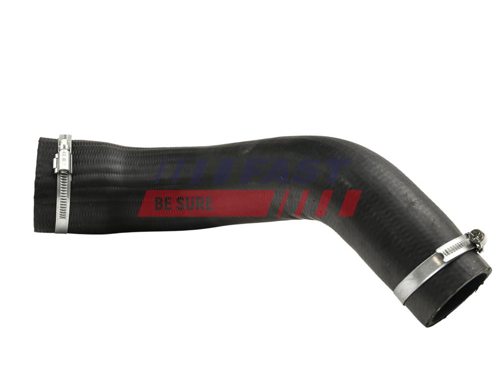 FT65508 GAINE DE SURALIMENTATION FORD TRANSIT 13> LONGUE 2.2 TDCi