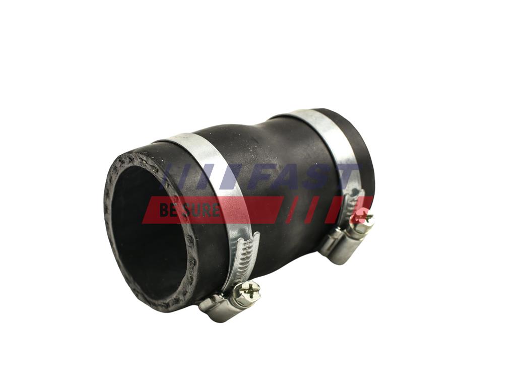 FT65509 MANICOTTO TURBINA FORD TRANSIT 13> CORTA 2.2 TDCi