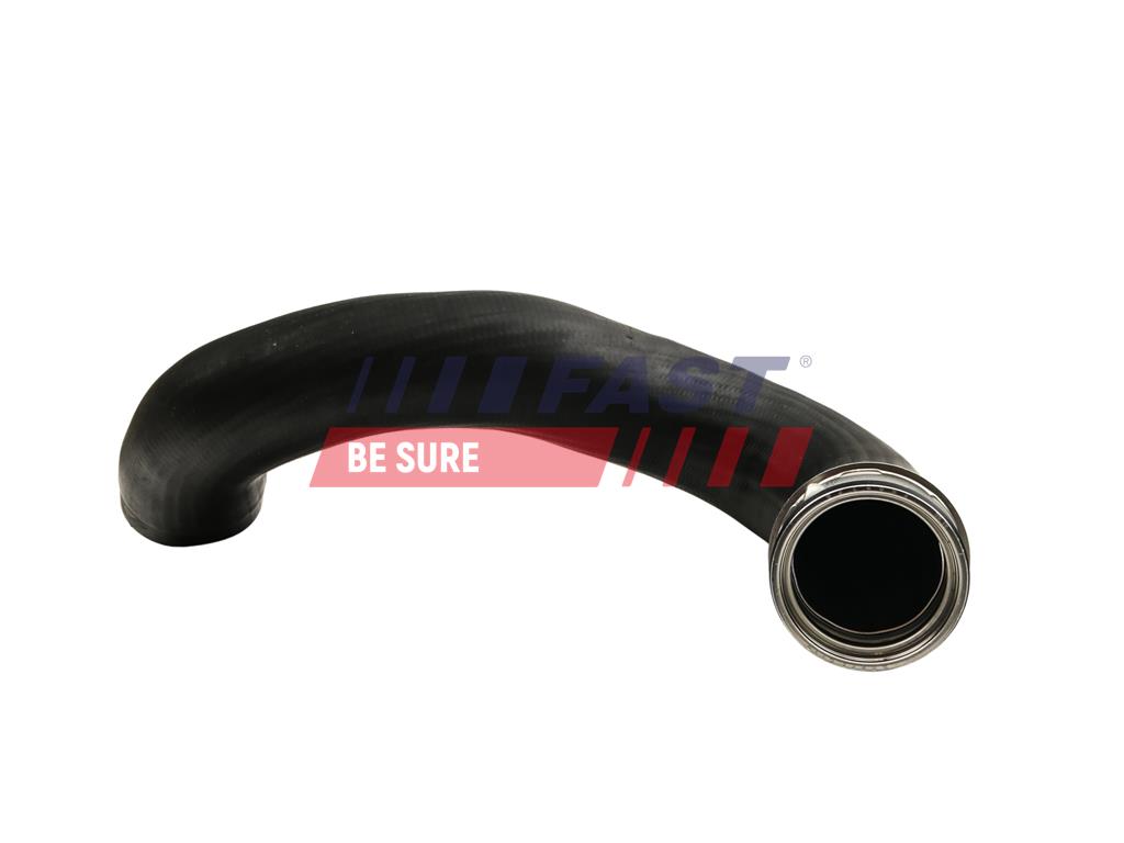 FT65513 TUBO DE TURBOCOMPRESOR MERCEDES SPRINTER 95> 901-905 LARGO 2.7 316 CDI