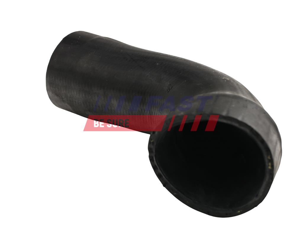 FT65514 MANICOTTO TURBINA MERCEDES SPRINTER 95> 901-905 CORTA 2.7 316 CDI